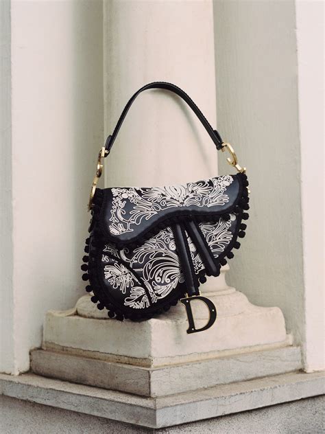 dior accesoire|fashion Dior accessories.